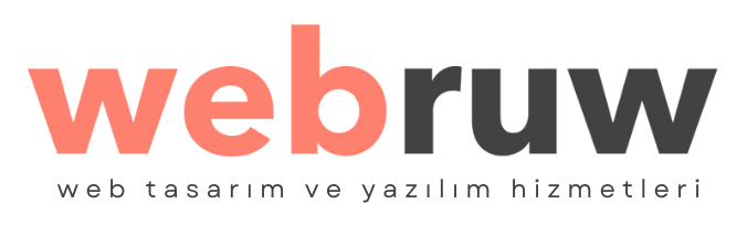 Alternate Text